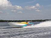2012 Cig Rendezvous (24).JPG